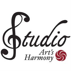 Art's Harmony Rendezőiroda Bt.