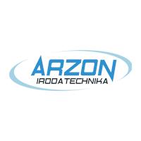 ARZON Irodatechnikai Szolgáltató és Kereskedelmi Kft.