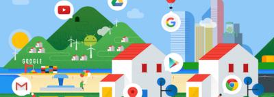 lokális-online-marketing
