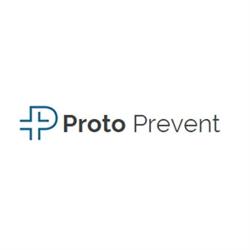 Proto Prevent Kft.
