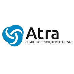 Atra Kecskemét Kft. - Kecskemét