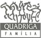 Quadriga Família Kft.