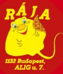 Rája Díszállat Kereskedés