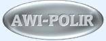 Awi-Polir 2000 Hegesztő, Fémcsiszoló És Lakatos Kft.