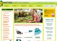 Ratter Kft.