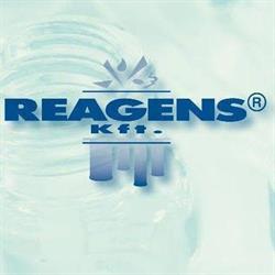 Reagens Kft.