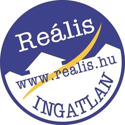 Reális Ingatlan Kft.