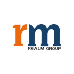REALM-GLOBAL Kereskedelmi Kft.