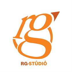 RG-STÚDIÓ Online Marketingügynökség