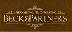 Beck and Partners Tanácsadó És Szolgáltató Kft.