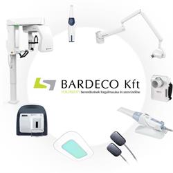 Bardeco Kft.