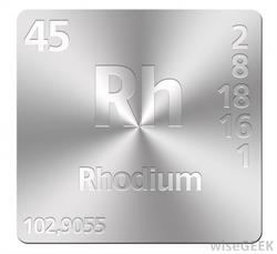 Rhodium Kft.