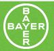 Bayer Hungária Kft.