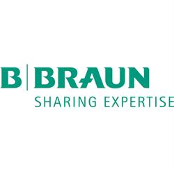 B.braun Medical Kft.