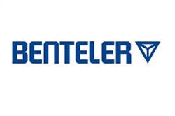 Benteler Autótechnika Kft.