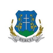 Bercel Község Önkormányzata
