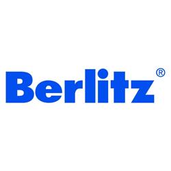 Berlitz Nyelviskola, Budapest, V. kerület - Váci utcai Nyelvi Központ