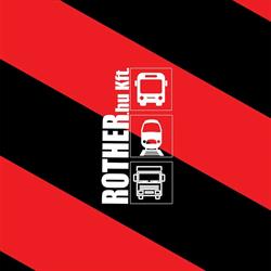 Rother.hu Kft.