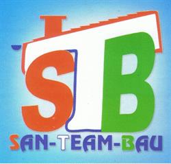 San-Team Bau Kft