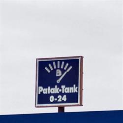 PATAK-TANK KFT.