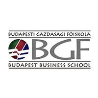 Budapesti Gazdasági Főiskola