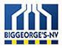 Biggeorge's - Budapest