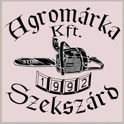 Agromárka Kft.