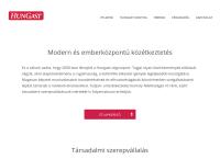 S-Food Gastronomy Kft.