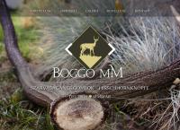 BOGGO MM Kereskedelmi és Szolgáltató Bt.