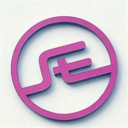 Simon Trans Kft