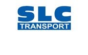 SLC Transport