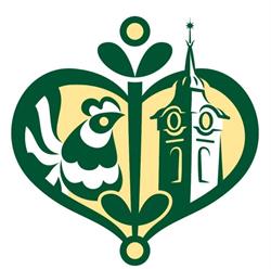 Csabai Szlovákok Kft.