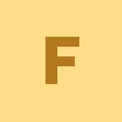 Forma-Autóklinika Kft