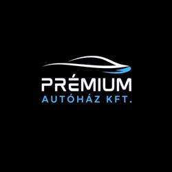 Prémium Autóház Kft. - Hatvan