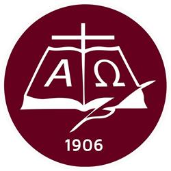 Baptista Teológiai Akadémia