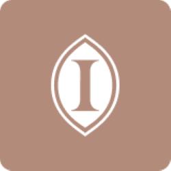 InterContinental Budapest by IHG