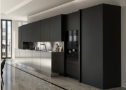 SieMatic pure konyha