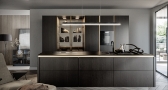SieMatic konyhák