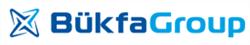 Bükfa És Társai Kft.