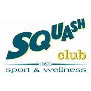 Squash Club Kft.