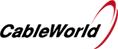 CableWorld Kft.