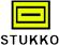 Stukkó mintaterem