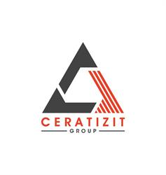 CERATIZIT Magyarország Kft.