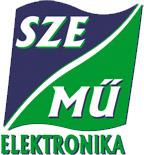 Sze-Mű Elektronika