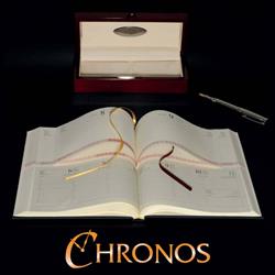 Chronos Kft.