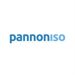 Pannon Iso-Trade Kft.