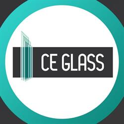CE Glass Zrt.