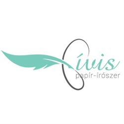 Cívis Papír kft.
