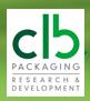 Clb Packaging Csomagolástechnikai Kft.