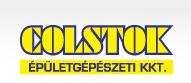 Colstok Épületgépészeti Tervező, Kivitelező És Forgalmazó Kkt.